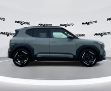 Zunanja slika - KIA EV2 - 61 kWh GT-Line - 4 - Predogledna slika