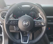 Zunanja slika - Alfa Romeo Stelvio - Q4 2.2 Multijet 210 Veloce Avt. - 8 - Predogledna slika