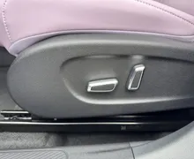 Zunanja slika - Dongfeng Box - 42.3 kWh+360KAMERA+TEMPOMAT+RADAR+7200€ SUBVENCIJE - 16 - Predogledna slika