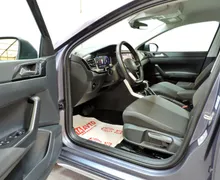 Zunanja slika - Volkswagen Taigo - 1.0 TSI 4All DSG  LED-KAMERA-ACC - 9 - Predogledna slika