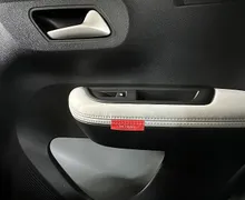 Zunanja slika - Citroën C3 - Max PureTech 100 S S BVM6+BON ZA ZIMSKE GUME - 9 - Predogledna slika