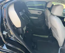 Zunanja slika - Honda HR-V - 1,5 i-MMD Hybrid Elegance CVT - 13 - Predogledna slika