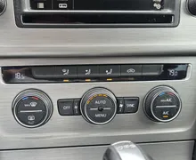 Zunanja slika - VW Golf - Variant 1,6 TDI DSG VEL. SERVIS NAVI TEMP PDC KLJUKA - 13 - Predogledna slika