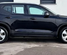 Zunanja slika - Volvo XC40 - D3+LED+NAVI+KAMERA+ALU+KEYLESS GO+AUTO HOLD - 5 - Predogledna slika