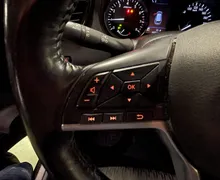 Zunanja slika - Nissan X-Trail - 1.3 DIG N-Connecta DCT 117 KW - 9 - Predogledna slika