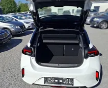 Zunanja slika - Opel Corsa - 1.2 Turbo 100KM GS - popolnoma NOVA - dobava TAKOJ - 9 - Predogledna slika