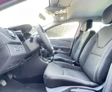 Zunanja slika - Renault Clio - 0.9 TCe 75 LIMITED 1.LASTNICA SLO poreklo - 8 - Predogledna slika