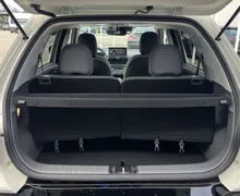 Zunanja slika - Hyundai Inster - CROSS - STYLE. LED. WINTER. RAC - 6 - Predogledna slika