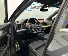 Zunanja slika - Audi Q5 - Q5 - 12 - Predogledna slika