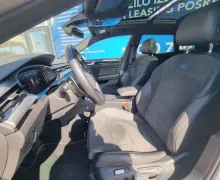 Zunanja slika - Volkswagen Arteon - Arteon - 7 - Predogledna slika