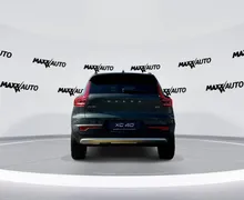 Zunanja slika - Volvo XC40 - B3P Core Avt. - 6 - Predogledna slika