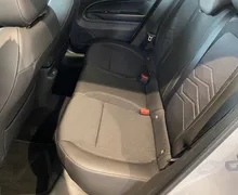 Zunanja slika - Jeep Avenger - Summit 1.2 E-DCT6 MHEV 100 - 7 - Predogledna slika