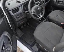 Zunanja slika - Renault Express - 1.5 DCI - 6 - Predogledna slika