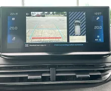 Zunanja slika - Peugeot 3008 - 1.2 PureTech 130 EAT8 GT ACC MRTVI KOT... - 15 - Predogledna slika