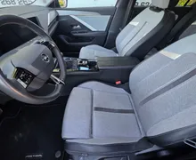 Zunanja slika - Opel Astra - SPORTSTOURER 1.5 D EDITION LED-KAMERA-NAVI-ALU - 11 - Predogledna slika