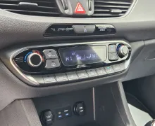 Zunanja slika - Hyundai i30 - 1.6 CRDi 110 Style, 1.LAST, SLOVENSKI - 7 - Predogledna slika