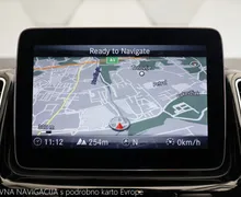 Zunanja slika - Mercedes-Benz GLE Coupe - GLE-Razred 350d 4-Matic 9G-Tronic AMG Line - 13 - Predogledna slika