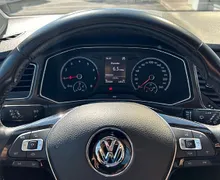 Zunanja slika - Volkswagen T-Roc - 1.0 TSI BMT Style - Odličen - 7 - Predogledna slika