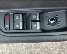 Zunanja slika - Audi A4 - Avant 2.0 TDI Quattro S tronic - 36 - Predogledna slika