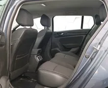 Zunanja slika - Renault Mégane - 1.5 dCi 90KM - 10 - Predogledna slika