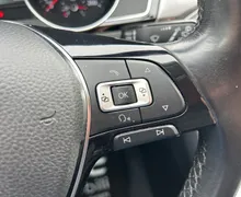 Zunanja slika - Volkswagen Passat - 2.0TDI 4MOTION - 14 - Predogledna slika