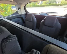 Zunanja slika - Peugeot 5008 - Premium 1.6 HDi FAP 7SEDEŽEV-KLIMA-ALU PLATIŠČA - 15 - Predogledna slika