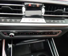 Zunanja slika - BMW X5 - xDriveM50d Avt.KAMERA.LES.USNJE.NAVI.ACC.KLJUKA - 12 - Predogledna slika
