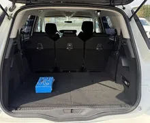 Zunanja slika - Citroën C4 Grand Picasso - Seduction e-HDi AUT. - 7 SED - NAVI - PDC - ALU - 9 - Predogledna slika