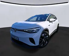 Zunanja slika - VW ID.4 - Pro 82KW.KAMERA.NAVI.LED.ACC.GRE.SED.58.000 KM - 1 - Predogledna slika