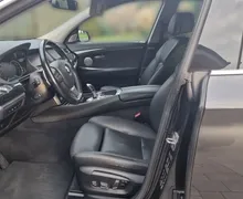 Zunanja slika - BMW serija 5 Gran Turismo: - 530d Luxury Line - 6 - Predogledna slika