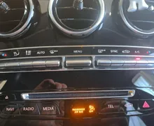 Zunanja slika - Mercedes-Benz GLC-Razred - GLC 220 d 4MATIC Z ENOLETNIM JAMSTVOM - 13 - Predogledna slika