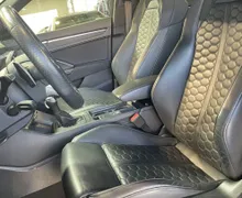 Zunanja slika - Audi RS Q3 Sportback - RSQ3-SPORTBACK-1.LAST-VIRTUAL-MATRIX-NAVI-GRETJE - 9 - Predogledna slika