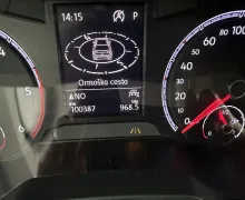 Zunanja slika - Volkswagen T-Roc - 2.0 TDI avt. SCR Style 110.NEMŠKI+4ALU.ACC.NAVI - 17 - Predogledna slika