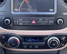 Zunanja slika - Hyundai i10 - 1.25+NAVI+ALU+LED+PDC+SLO - 15 - Predogledna slika