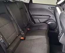 Zunanja slika - Renault Captur - 1.0 TCE 90 TECHNO - 8 - Predogledna slika