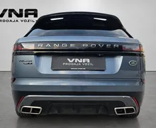 Zunanja slika - Land Rover Range Rover Velar - 3.0 TDV6 R-Dynamic S Avt. |PANORAMA|MATRIX|ALU22| - 5 - Predogledna slika