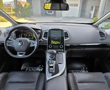 Zunanja slika - Renault Espace - dCi 160 Initiale Paris EDC - 9 - Predogledna slika