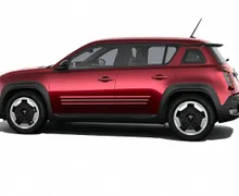 Zunanja slika - Renault 4 E-tech - evolution EV40 90kW - 2 - Predogledna slika