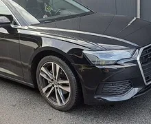 Zunanja slika - Audi A6 - Avant 40 TDI S tronic 150kW - 3 - Predogledna slika