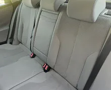 Zunanja slika - Volkswagen Passat - Variant 1.9 TDI 105ks  °TEMPOMAT° - 12 - Predogledna slika