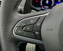 Zunanja slika - Renault Mégane - Megane RS TCe 300 EDC 4 CONTROL.VZR.KAM.LED.2XPDC - 15 - Predogledna slika