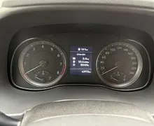 Zunanja slika - Hyundai Kona - 1.0 T-GDI 120 Premium - 12 - Predogledna slika