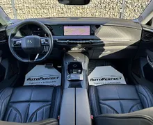 Zunanja slika - DS DS 4 - Rivoli | ACC | 360 | HUD | PANO | VIRTUAL - 10 - Predogledna slika