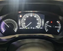 Zunanja slika - Mazda MX-30 - e-Skyactiv - SAMO 9.951KM - 3000€ SUBVENCIJE - 11 - Predogledna slika