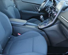 Zunanja slika - Renault Scénic - Scenic dCi 110 - 13 - Predogledna slika