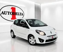Zunanja slika - Renault Twingo - 1.2 16V - 2 - Predogledna slika
