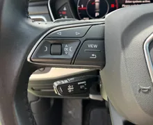 Zunanja slika - Audi A4 - Avant 40 TDI S TRONIC. LED.NAVI.ACC. KAM. 2X PDC - 14 - Predogledna slika