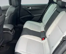 Zunanja slika - Peugeot 508 - RXH Hybrid4 2.0 HDi FAP Avt. - 11 - Predogledna slika