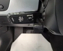 Zunanja slika - Audi A4 - Avant quattro 2.0 TDI-LED-NAVI-KAMER-PDC-VLEČNA-ODLIČEN- - 14 - Predogledna slika