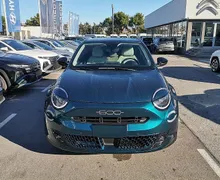 Zunanja slika - Fiat 600 - La Prima 110 - 2 - Predogledna slika